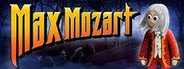 MAX MOZART System Requirements