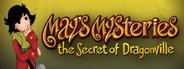 May’s Mysteries: The Secret of Dragonville System Requirements