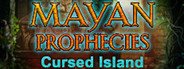 Mayan Prophecies: Cursed Island Collector's Edition System Requirements