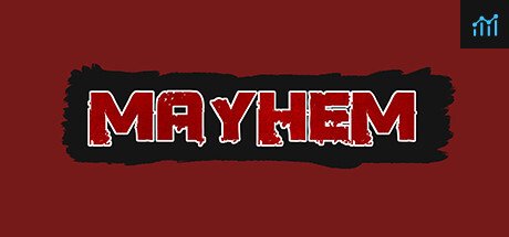 MAYHEM PC Specs