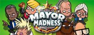 MAYOR MADNESS System Requirements