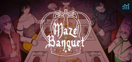 Maze Banquet PC Specs