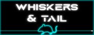 Maze Escape - Whiskers & Tail System Requirements