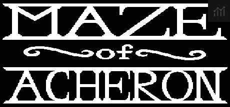 Maze of Acheron PC Specs