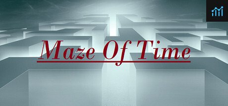 Maze Of Time PC Specs