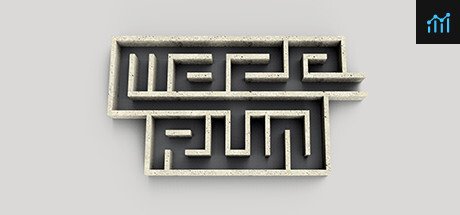 Maze Run VR PC Specs