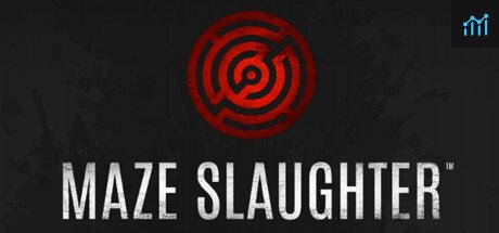 Maze Slaughter Prototype PC Specs