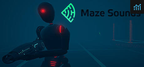 Maze Sounds PC Specs