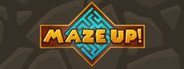 Maze Up! System Requirements