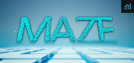 Maze PC Specs