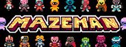 MAZEMAN System Requirements