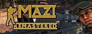 Mazi - Remastered System Requirements