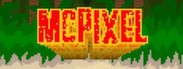 McPixel System Requirements