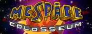 McSpace Colosseum System Requirements