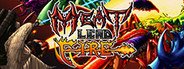 Meat Lead Fire System Requirements