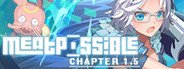 MeatPossible: Chapter 1.5 System Requirements