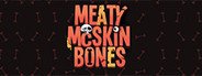 Meaty McSkinBones System Requirements