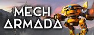 Mech Armada System Requirements