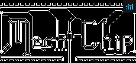 Mech Chip PC Specs