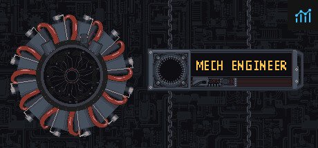 Mech Engineer PC Specs