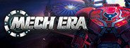 MECH ERA System Requirements