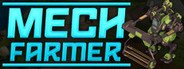 Mech Farmer System Requirements