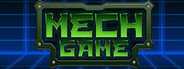 Mech Game System Requirements