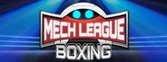 Mech League Boxing System Requirements