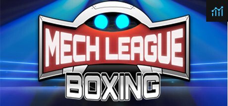 Mech League Boxing PC Specs