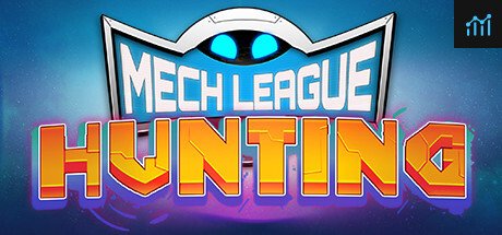 Mech League Hunting PC Specs