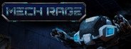 Mech Rage System Requirements