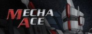 Mecha Ace System Requirements