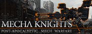 Mecha Knights: Nightmare System Requirements