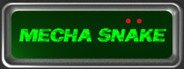 Mecha Snake System Requirements