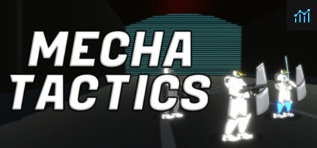 Mecha Tactics PC Specs