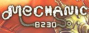 Mechanic 8230 System Requirements