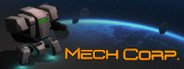 MechCorp System Requirements