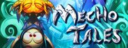 Mecho Tales System Requirements