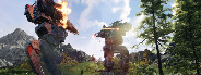 MechWarrior 5: Mercenaries System Requirements