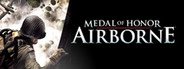 Medal of Honor: Airborne System Requirements
