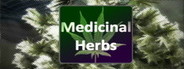 Medicinal Herbs - Cannabis Grow Simulator System Requirements