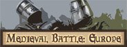 Medieval Battle: Europe System Requirements