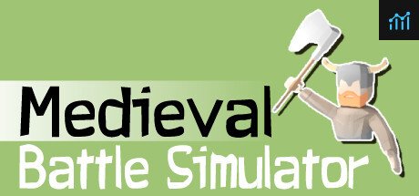 Medieval Battle Simulator PC Specs