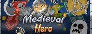 Medieval Heros System Requirements