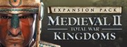 Medieval II: Total War Kingdoms System Requirements