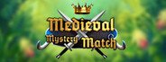 Medieval Mystery Match System Requirements