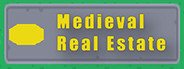 Medieval Real Estate System Requirements