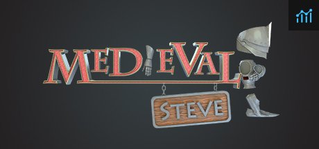 Medieval Steve PC Specs