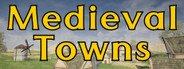 Medieval Towns System Requirements