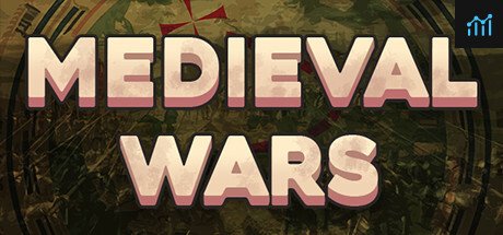 Medieval Wars PC Specs